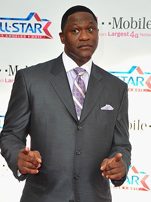 Getty Images Dominique-Wilkins.jpg