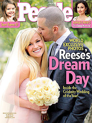 People Magazine Reese-WitherspoonWedding.jpg