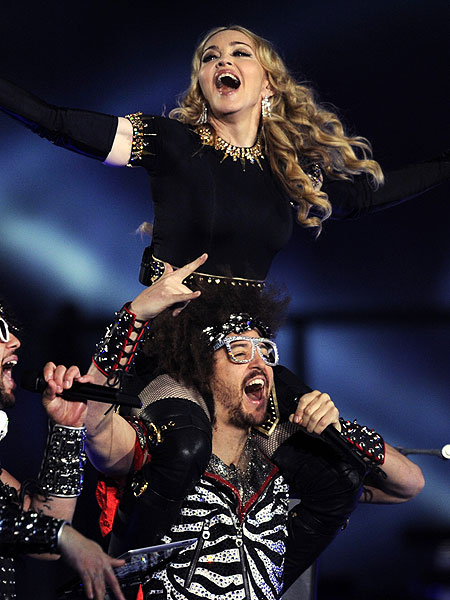 Getty Images madonna.jpg