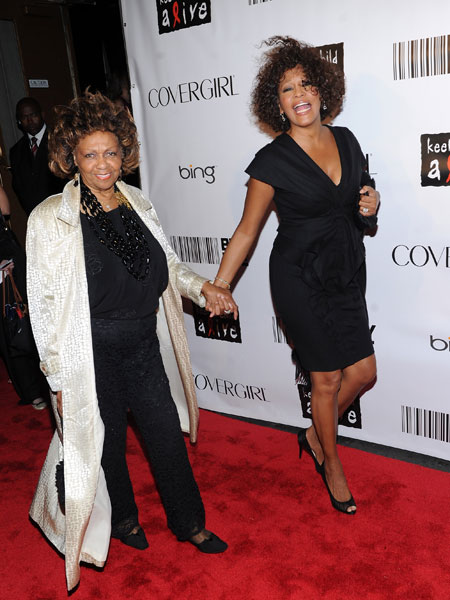 Getty Images whitney.jpg