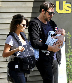 UsMagazine javier-penelope.jpg