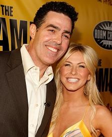 Getty Images 0408adam.jpg