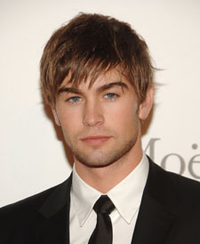 Getty Images 0408chace.jpg