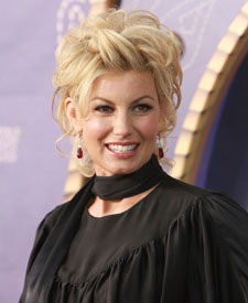 Getty Images 0415faith.jpg