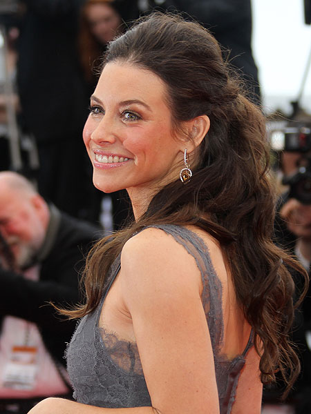 Getty Images Evangeline-Lilly.jpg