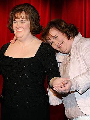 Getty Images Susan-Boyle.jpg