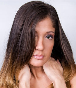 TwentyOneFifteen Photography 0421promoi.jpg