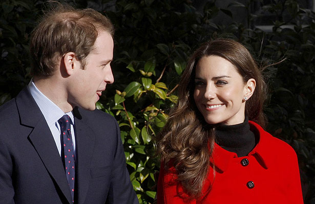 Fame Pictures William-Kate.jpg
