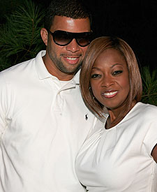 Getty Images 0423jones.jpg