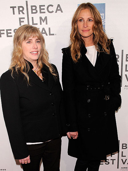 Getty Images Julia-Lisa-Roberts.jpg