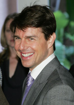 Getty Images 0425cruise.jpg