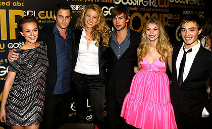 Getty Images 0425gossip.jpg