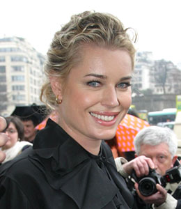 Getty Images 0430promo.jpg