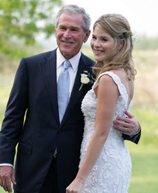 Getty Images 0512bush.jpg