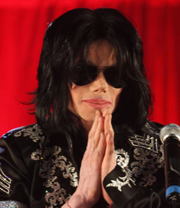 Getty Images 0520jackson.jpg