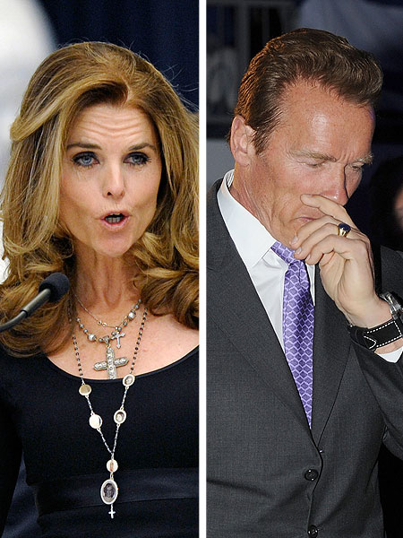Getty Images shriver-schwarzenegger.jpg