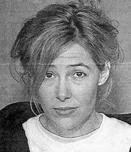 AP Mary Kay Letourneau hosts Hot for Teacher party in Seattle