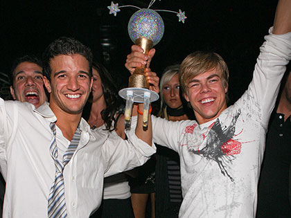 0527dwtsvegas.jpg
