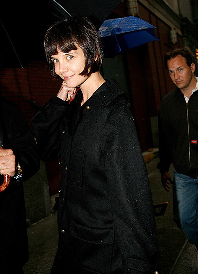 INFDaily.com 0527holmes.jpg
