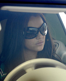 Getty Images 0529brit.jpg