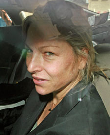 INFDaily.com 0602oneal.jpg