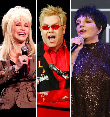 Getty Images/Extra composite 0602tonys.jpg