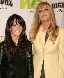 Getty Images 0603lohan.jpg