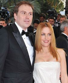 Getty Images 0604anderson.jpg