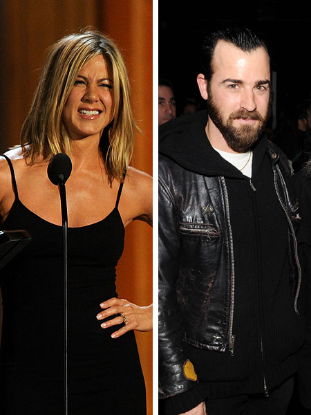 Getty Images aniston-theroux.jpg