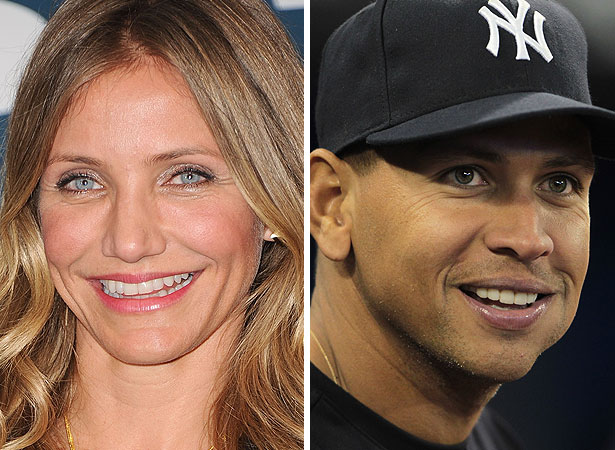 Getty Images diaz-rodriguez.jpg