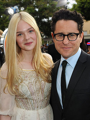 Getty Images abrams-fanning.jpg