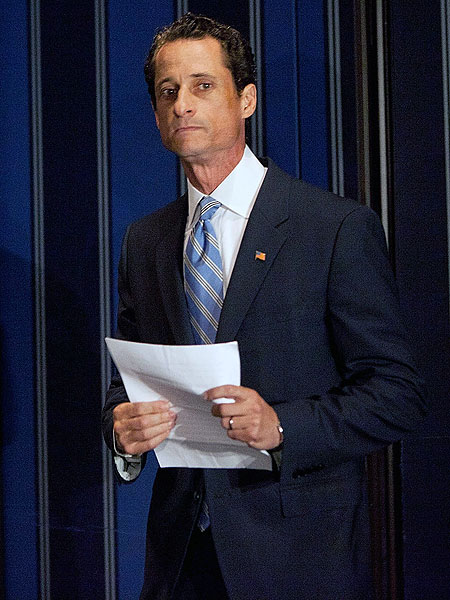Getty Images anthony-weiner.jpg