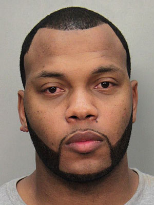 Getty Images flo-rida.jpg