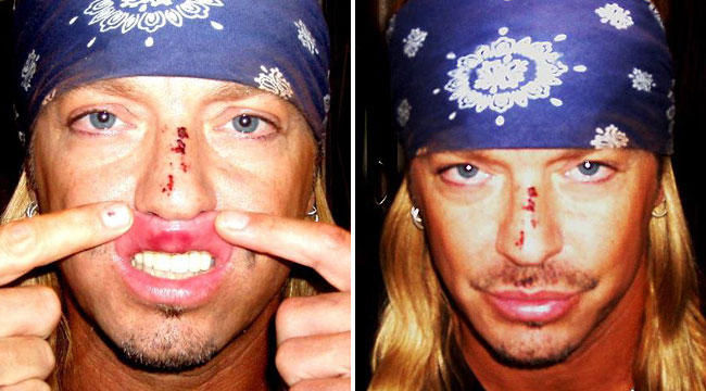 MySpace/Extra Composite 0611michaels.jpg