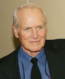 Getty Images 0613newman.jpg