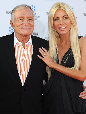 Getty Images hefner-harris.jpg