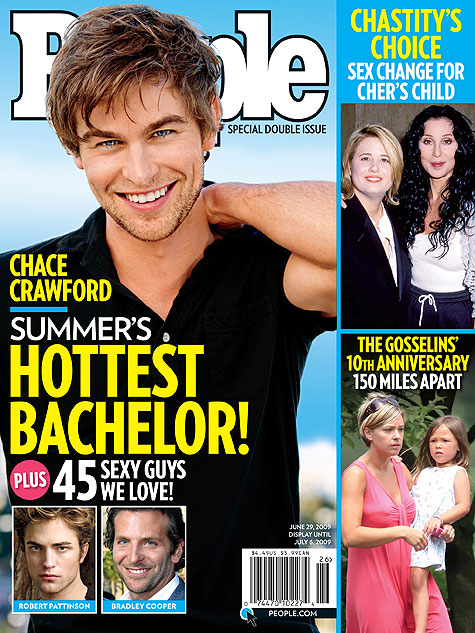People magazine 0617chace.jpg