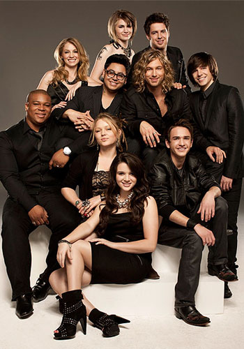 american-idol.jpg