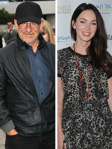 Getty Images spielberg-fox.jpg