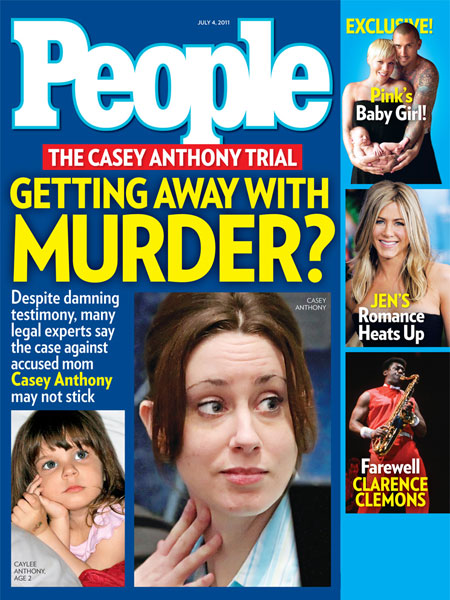 People casey-anthony-people.jpg