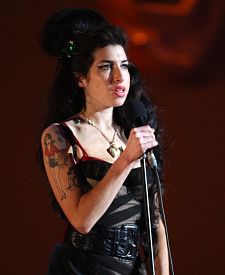 Getty Images 0624amy.jpg