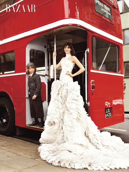 Harper's Bazaar anne-hathaway-bus.jpg