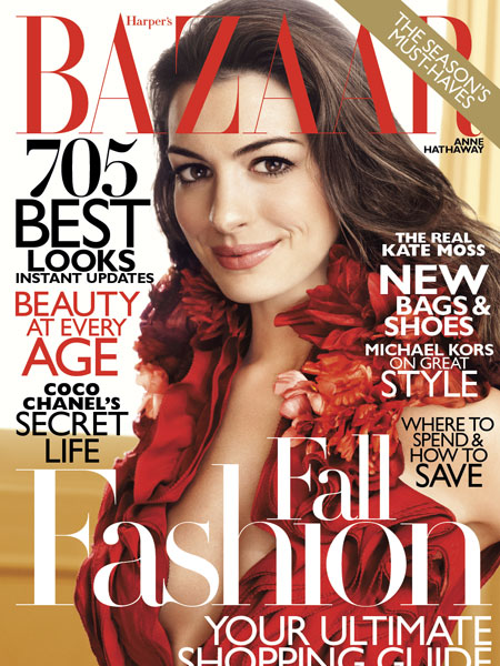 Harper's Bazaar anne-hathaway-cover.jpg