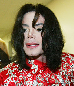 Getty Images 0629mj.jpg