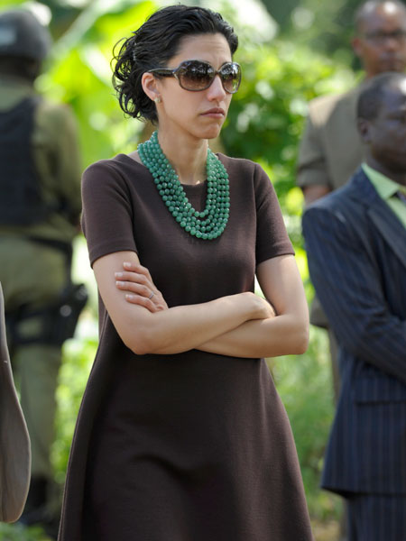 Getty Images huma-abedin.jpg