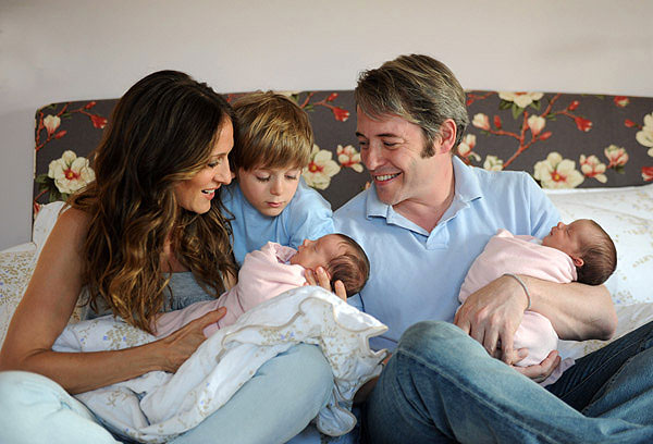 Robin Layton/Getty Images 0630sjp.jpg