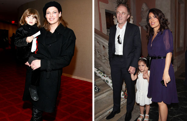 Getty Images evangelista-pinault.jpg