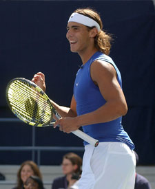Getty Images 0707nadal.jpg