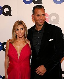 Getty Images 0707rodrig.jog.jpg