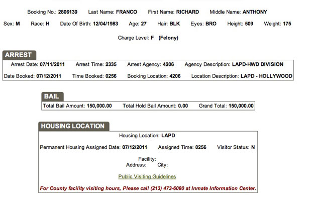 Booking-sheet.jpg